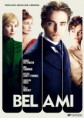 BEL AMI